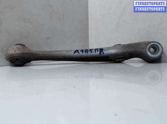 купить Рычаг подвески на Audi A4 (B8) (2008 - 2018)