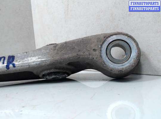 Рычаг подвески AU1672026 на Audi A4 (B8) (2008 - 2018)