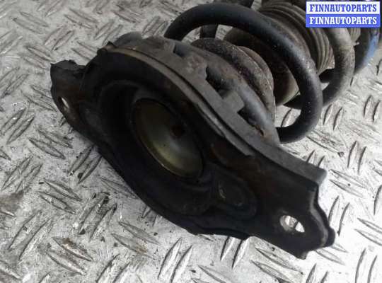 купить Опора амортизатора верхняя на Nissan Primera P11 (1996 - 2002)