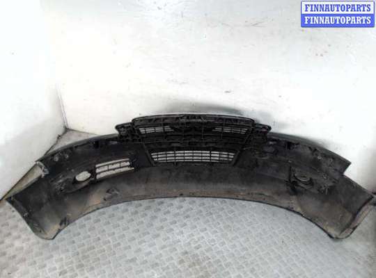 купить Бампер на Audi A6 (C6) (2005 - 2011)