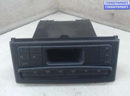 купить Переключатель отопителя на Renault Laguna 1 (1994 - 2001)