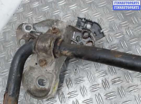 купить Скоба стабилизатора на Audi A4 (B5) (1994 - 2000)