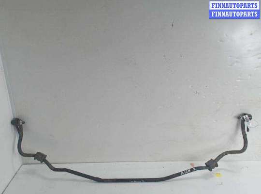 купить Стабилизатор поперечной устойчивости на Honda CRV (2002 - 2006)