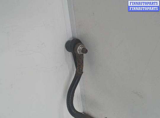 купить Стабилизатор поперечной устойчивости на Honda CRV (2002 - 2006)