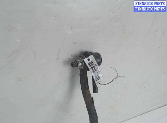 купить Стабилизатор поперечной устойчивости на Honda CRV (2002 - 2006)