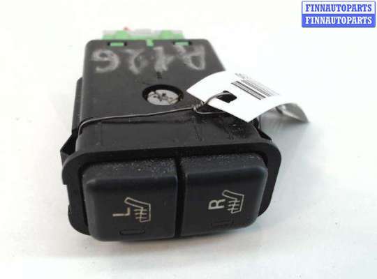купить Кнопка подогрева сидения на Honda CRV (2002 - 2006)