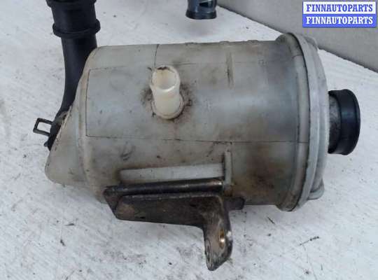 купить Бачок гидроусилителя на Honda Civic VI (1995 - 2001)