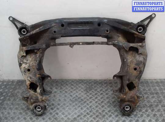 купить Балка подвески передняя на Audi A6 (C5) (1997 - 2004)