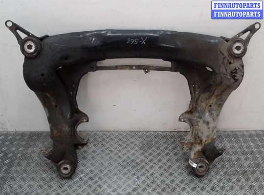 купить Балка подвески передняя на Audi A6 (C5) (1997 - 2004)