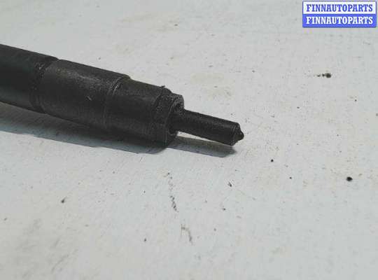 купить Форсунка топливная на Mazda 6 II (2007 - 2013)