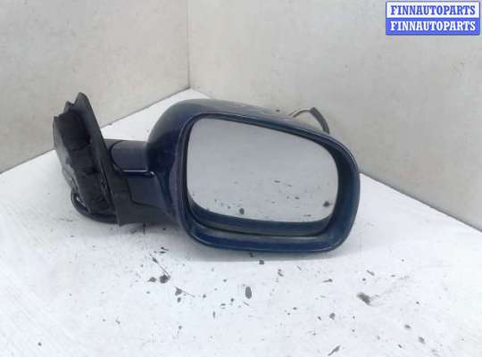 купить Зеркало боковое на Volkswagen Passat 5 (1996 - 2000)
