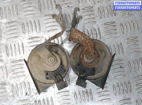 купить Сигнал на Opel Vectra C (2002 - 2008)