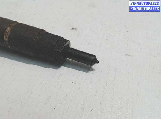 купить Форсунка топливная на Opel Zafira B (2005 - 2012)