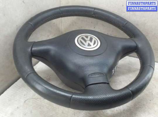 купить Руль на Volkswagen Passat 5 (2000 - 2005)