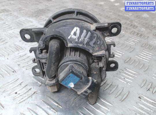 купить Фара противотуманная на Citroen C4 Grand Picasso I (2007 - 2013)