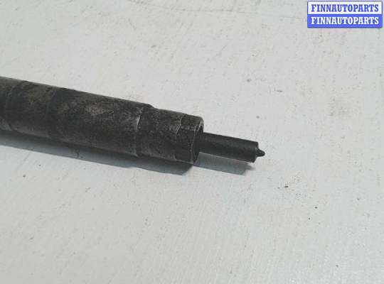 купить Форсунка топливная на KIA Sorento 2 (2009 - 2017)