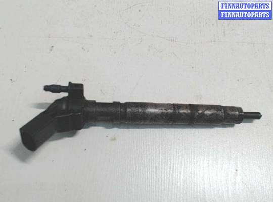 купить Форсунка топливная на KIA Sorento 2 (2009 - 2017)