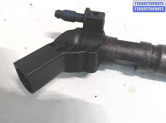 купить Форсунка топливная на KIA Sorento 2 (2009 - 2017)