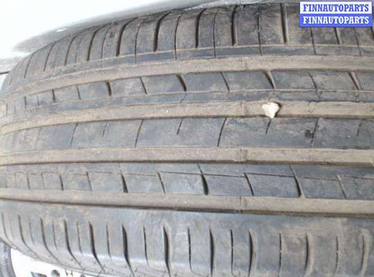 купить Шина R16 на Honda CRV (2002 - 2006)