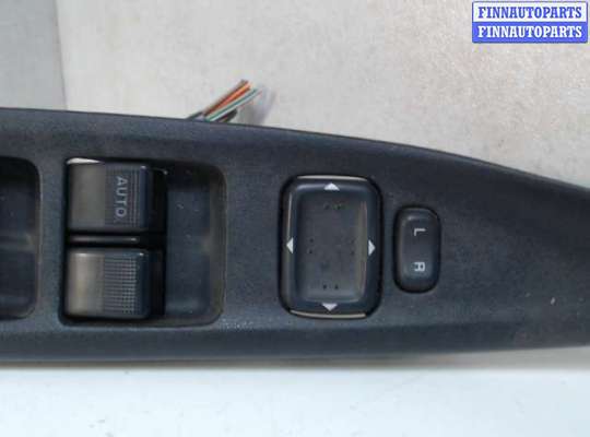 Джойстик (кнопка) зеркал MZ591013 на Mazda 6 (2002 - 2007)