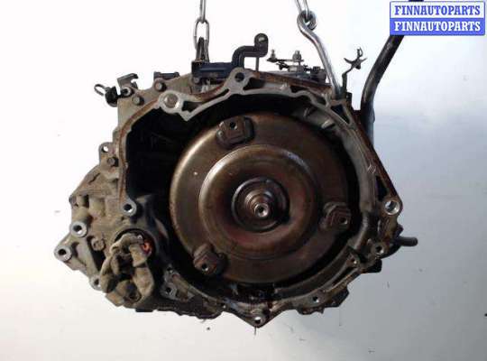 купить КПП-Автомат на Opel Astra H (2004 - 2010)