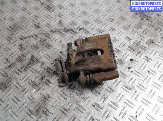 купить Суппорт на Mitsubishi Carisma (1995 - 2006)