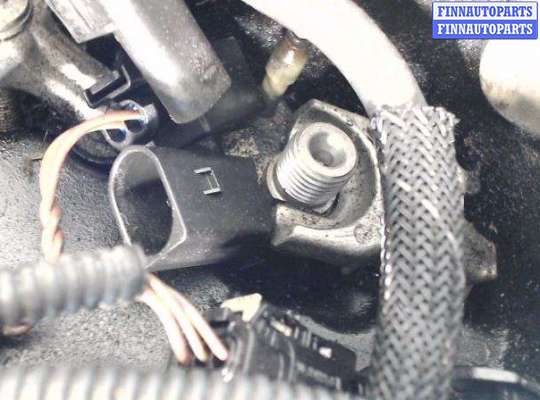 купить Форсунка топливная на BMW 1 (E81) (2007 - 2012)