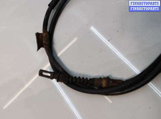 Трос ручного тормоза HD492432 на Honda Civic (2006 - 2012)
