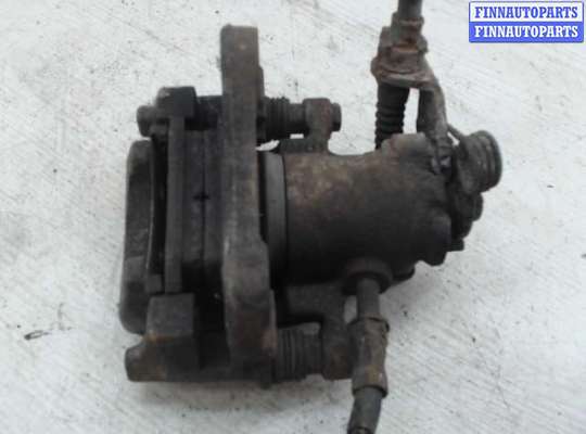 купить Суппорт на Volkswagen Sharan (1995 - 1999)