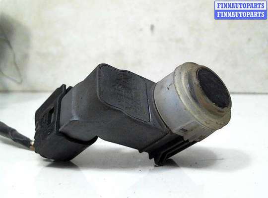 купить Датчик парктроника на Peugeot 3008 (2009 - 2016)