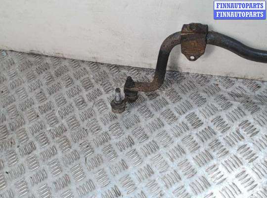 купить Стабилизатор поперечной устойчивости на BMW X5 E53 (2000 - 2007)