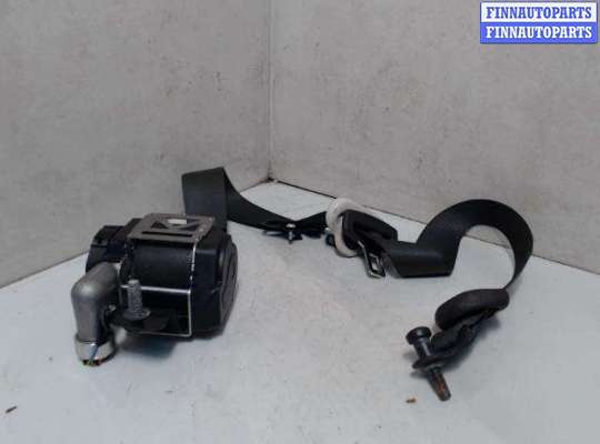 Ремень безопасности FO2166018 на Ford Mondeo 5 (2015 - 2022)