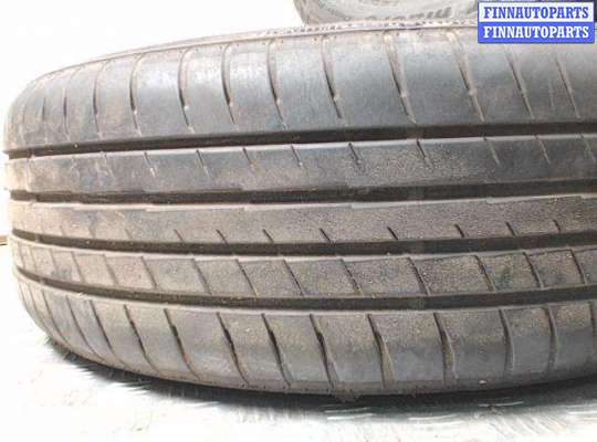 купить Шина R17 на Toyota Avensis (2009 - 2015)