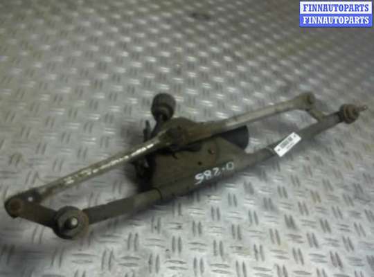 купить Механизм стеклоочистителя (трапеция дворников) на BMW 3 E36 (1991 - 1998)