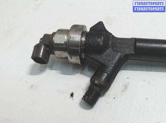 купить Форсунка топливная на Opel Zafira B (2005 - 2012)