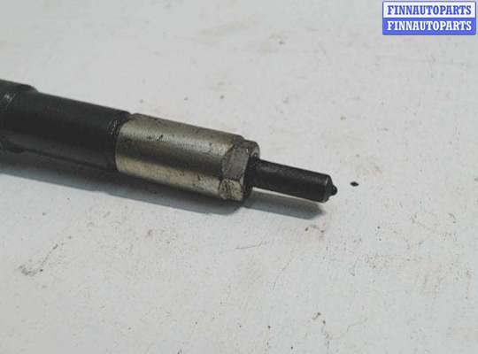 купить Форсунка топливная на Opel Zafira B (2005 - 2012)