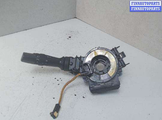 купить Переключатель подрулевой (стрекоза) на KIA Ceed (2006-20112)