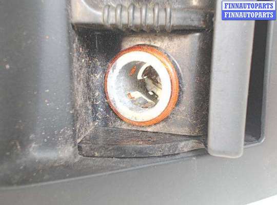 Прикуриватель ST329111 на Seat Alhambra (2001 - 2010)