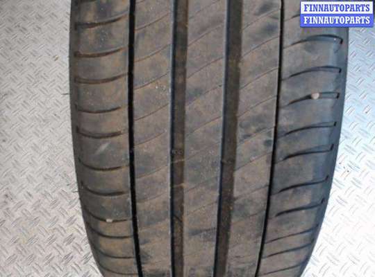 купить Шина R17 на Audi A4 (B8) (2008 - 2018)