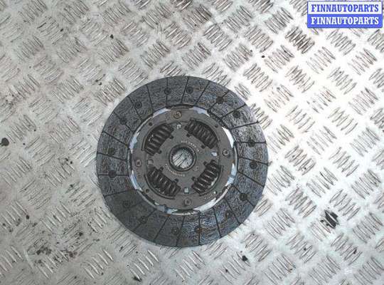 купить Диск сцепления на Audi A4 (B8) (2008 - 2018)