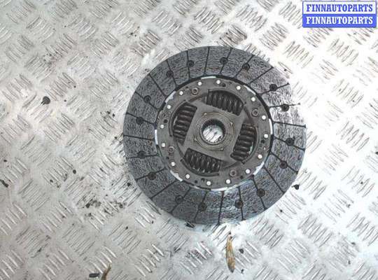 купить Диск сцепления на Audi A4 (B8) (2008 - 2018)