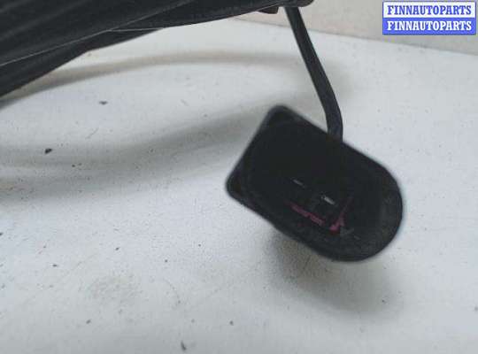 купить Замок капота на Audi A3 (8PA) (2004 - 2013)