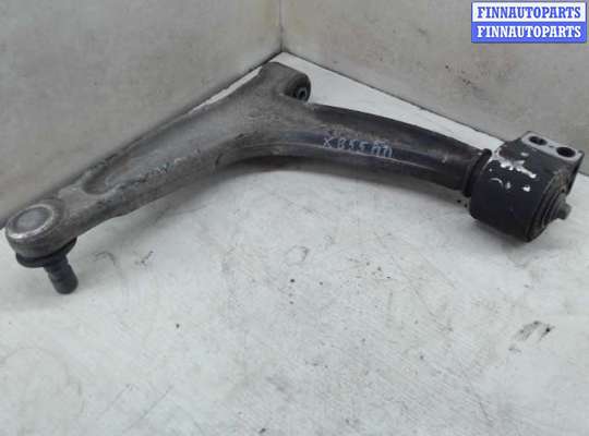 купить Рычаг подвески на Opel Vectra C (2002 - 2008)