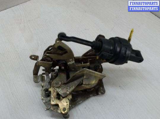 купить Замок боковой двери на Mercedes C W202 (1993 - 2000)