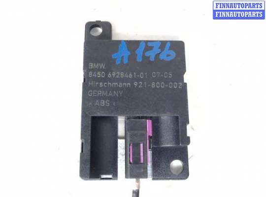 купить Антенна на BMW X5 E53 (2000 - 2007)