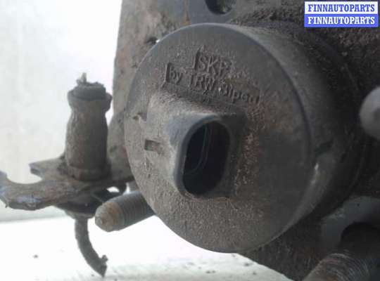купить Датчик ABS на Opel Astra G (1998 - 2005)