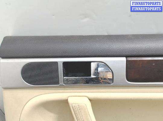 купить Ручка боковой двери внутренняя на Volkswagen Touareg I (2000 - 2010)