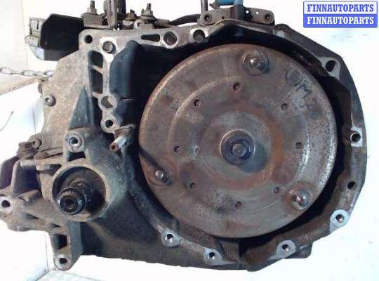 купить КПП-Автомат на Renault Kangoo I (1998-2007)