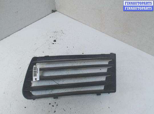 купить Решетка радиатора на BMW X3 E83 (2004 - 2010)