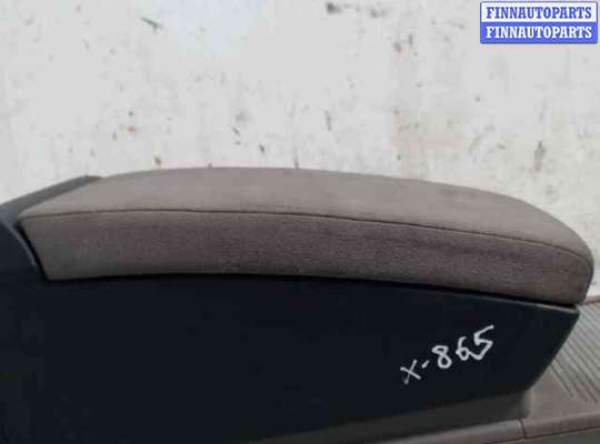 купить Подлокотник на Volkswagen Passat 6 (2005 - 2010)